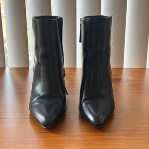 Madden Girl Finlee Booties